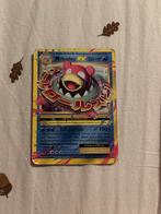 Oude kaart uit 1972, Ophalen of Verzenden, Gebruikt, Losse kaart