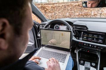 Chiptuning  Power/Eco ook mogelijkheid voor VAG codering beschikbaar voor biedingen