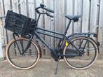 Cortina U4 jongensfiets 24inch, Fietsen en Brommers, Fietsen | Jongens, Ophalen, Gebruikt, 24 inch