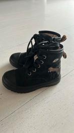 Shoesme maat 23, Verzenden, Zo goed als nieuw, Schoentjes