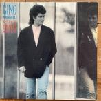 LP Gino Vanelli, Album Big Dreamers never Sleep, Ophalen of Verzenden