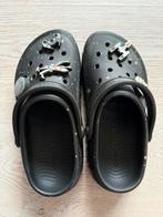 Star Wars crocs maat 36/37, Ophalen of Verzenden, Zo goed als nieuw