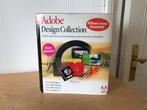 adobe bundel ( indesign, Photoshop, Illustrator, Acrobat), Computers en Software, Ontwerp- en Bewerkingssoftware, Ophalen of Verzenden