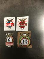 Flandria, Ophalen of Verzenden