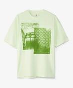 Nike Jordan Union T-shirt XXL, Kleding | Heren, T-shirts, Nieuw, Ophalen of Verzenden, Overige maten