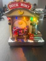 Te koop Luville Duckhunt, Ophalen of Verzenden, Zo goed als nieuw