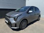 Kia Picanto 1.0 DPI DynamicPlusLine Direct leverbaar in de K, Auto's, Voorwielaandrijving, Stof, 63 pk, Euro 6