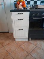 IKEA STAT Lade frontjes NIEUW, Huis en Inrichting, Keuken | Keukenelementen, Ophalen of Verzenden, Nieuw, 25 tot 50 cm, Minder dan 100 cm