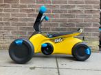 Berg Go2 SparX | skelter / loopfiets, Kinderen en Baby's, Speelgoed | Buiten | Voertuigen en Loopfietsen, Ophalen, Zo goed als nieuw