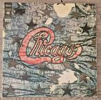 Chicago – Chicago III (2LP), Ophalen of Verzenden, 1960 tot 1980