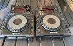 Pioneer CDJ-900 Spelers, Muziek en Instrumenten, Dj-sets en Draaitafels, Ophalen of Verzenden, Gebruikt, Draaitafel, Pioneer