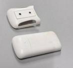 Navaris Alarm system, systeem Afstandsbediening remote los, Ophalen of Verzenden, A, A, A