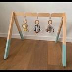 Little dutch babygym, Kinderen en Baby's, Speelgoed | Babyspeelgoed, Ophalen of Verzenden, Zo goed als nieuw, Babygym