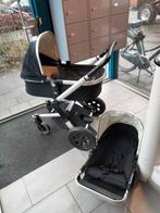 Joolz kinderwagen, Ophalen, Gebruikt, Overige merken