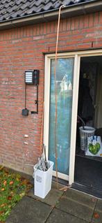 Koperen leidingen, knelfittingen, kranen, Overige materialen, Gebruikt, Minder dan 20 mm, Ophalen of Verzenden