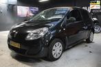 Renault Twingo 1.2 Authentique / NIEUWE APK / NAP, Voorwielaandrijving, Twingo, Gebruikt, 4 cilinders