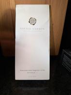 Nieuwe Rituals Savage Garden 100 ml, Ophalen of Verzenden, Nieuw