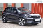 Volvo XC40 B3 Ultimate Dark | Stoelverwarming | Panoramadak, Auto's, 12 maanden, 15 km/l, Gebruikt, Zwart