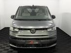 Volkswagen Multivan 1.5 eHybrid L2 Economy Business 4Motion, Automaat, 2241 kg, Stof, Gebruikt