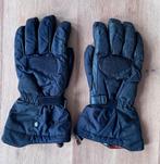 BMW Motorrad Pro Winter Handschoenen, Motoren, Kleding | Motorkleding, Ophalen of Verzenden, Tweedehands, Heren, Handschoenen