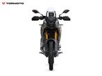 Yamaha Tenere 700 (bj 2025), Motoren, Motoren | Yamaha, Motorrijbewijs A, Bedrijf, Onbekend, Overig