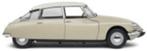 Citroën ds special 1976  1:18, Hobby en Vrije tijd, Modelauto's | 1:18, Solido, Auto, Solido, Solido. Com
