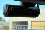 BMW 6-serie Gran Coupé 640d High Executive DASHCAM, Automaat, Euro 5, Achterwielaandrijving, Zwart