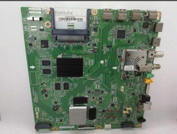 Mainboard LG 49UB830V EBT62954327 EAX66085702(1.0)