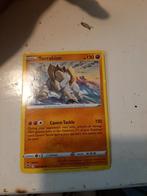 Pokemon, Tickets en Kaartjes, Eén persoon