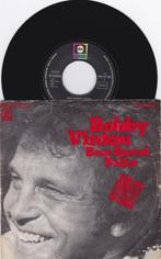 BOBBY VINTON  HOES GEBRUIKSPOREN, Cd's en Dvd's, Ophalen of Verzenden, 1980 tot 2000, Gebruikt, 12 inch