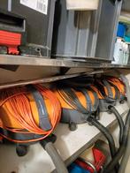 Stofzuiger, Minder dan 25 liter, Ophalen of Verzenden, Gebruikt, 200 tot 400 liter/min