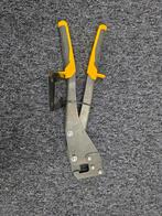 Metalen Stud Tang, Ophalen of Verzenden, Nieuw