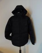 NIEUW Maat S. Warme Winter Jas van 80 % eenden dons van, Zwart, Nieuw, Ophalen of Verzenden, Barrow Rogelli X-tract.
