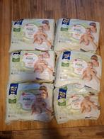 Kruidvat Pure luiers maat 3, Ophalen of Verzenden, Nieuw, Overige typen