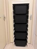 IKEA Trofast opbergcombinatie, Ophalen, Zo goed als nieuw