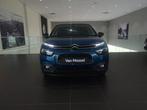 Citroen C4 Cactus 1.2 PureTech Feel | Navigatie | Parkeersen, Auto's, Stof, Gebruikt, Euro 6, 1199 cc