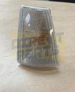 Opel Kadett E (Combo) (9/84-11/93) knipperlicht Rechts wit M, -, -, Opel, Nieuw