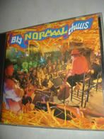 Normaal- Bij Normaal thuus- (NIEUW), Verzenden, Streekmuziek