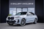 BMW X4 xDrive20i Business Edition Plus - M Sport | Panorama, 1998 cc, Gebruikt, 4 cilinders, Bedrijf
