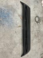 Mk2 Golf Hella Spoiler, Ophalen, Gebruikt, Bumper, Volkswagen