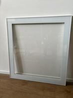 Glazen deur Bestå Ikea uitstekende staat, Ophalen, Zo goed als nieuw