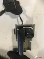 Mazda MX3 1992 Slotmechaniek incl binnengreep Linksvoor, Auto-onderdelen, Gebruikt, -, -, Ophalen of Verzenden