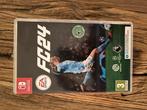 Fifa 24 voor Nintendo switch, Spelcomputers en Games, Games | Nintendo Switch, Ophalen of Verzenden, Zo goed als nieuw, Sport