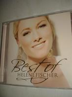Helene Fischer- Best of- (NIEUW/SEAL), Verzenden, Nieuw in verpakking