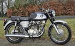 Honda verzameling te koop, Motoren, Motoren | Honda, Bedrijf