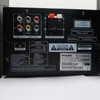 Philips BTD2180/12 Micro Hifi Set | in Prima Staat, Zo goed als nieuw