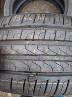 215 45 18 PIRELLI NIEUW/DEMO Montage mogelijk, Ophalen, 18 inch, 215 mm, Nieuw