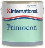 Primocon 2,5, 5 en 20 liter, Watersport en Boten, Ophalen, Nieuw, Verven