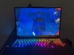 Lenovo Legion Pro 7i Gen 8 - RTX 4080 - i9-13900HX, Computers en Software, Windows Laptops, Lenovo legion 7i Pro, Ophalen of Verzenden