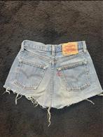 Kinderkleding levis, nike, vingino, protest enzv, Ophalen of Verzenden, Zo goed als nieuw, Maat 176